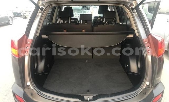 اشتري Imported Toyota RAV4 Noir سيارة في Kigali في Rwanda اشتري Imported Toyota RAV4 Noir سيارة في Kigali في Rwanda