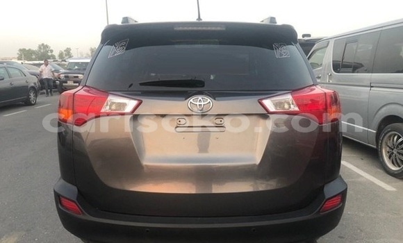 اشتري Imported Toyota RAV4 Noir سيارة في Kigali في Rwanda اشتري Imported Toyota RAV4 Noir سيارة في Kigali في Rwanda