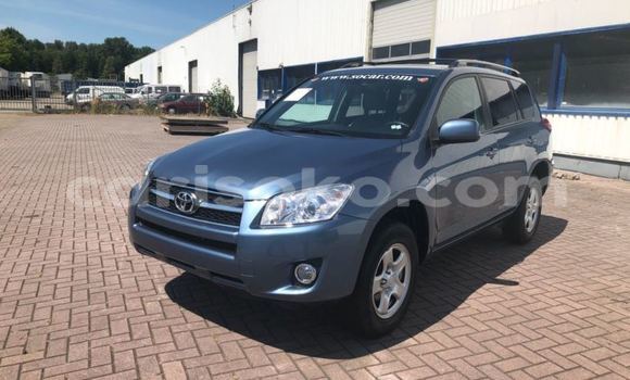 Sayi Na hannu Toyota RAV4 Autre Mota in Kigali a Rwanda Sayi Na hannu Toyota RAV4 Autre Mota in Kigali a Rwanda