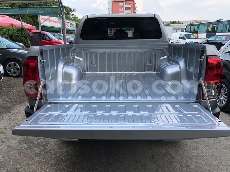 Big with watermark toyota hilux rwanda kigali 11114