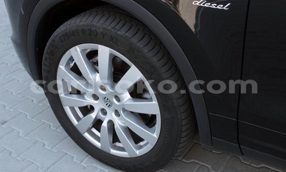 Buy Used Porsche Cayenne Other Car in Kigali in Rwanda Buy Used Porsche Cayenne Other Car in Kigali in Rwanda