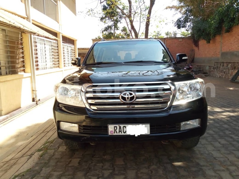 Big with watermark whatsapp image 2018 08 15 at 04.33.54