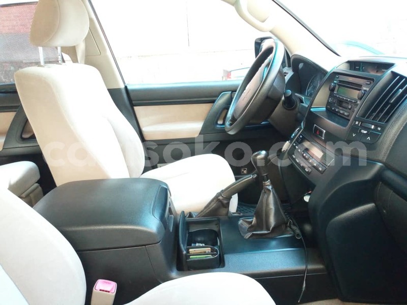 Big with watermark whatsapp image 2018 08 15 at 04.33.56