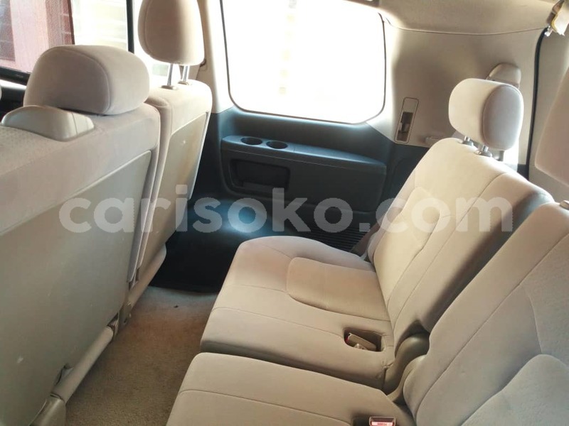 Big with watermark whatsapp image 2018 08 15 at 04.33.57