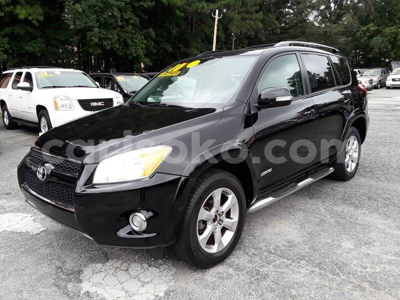 Big with watermark toyota rav4 rwanda kigali 11129