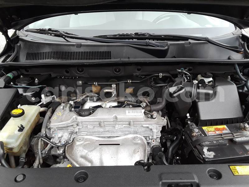 Big with watermark toyota rav4 rwanda kigali 11129