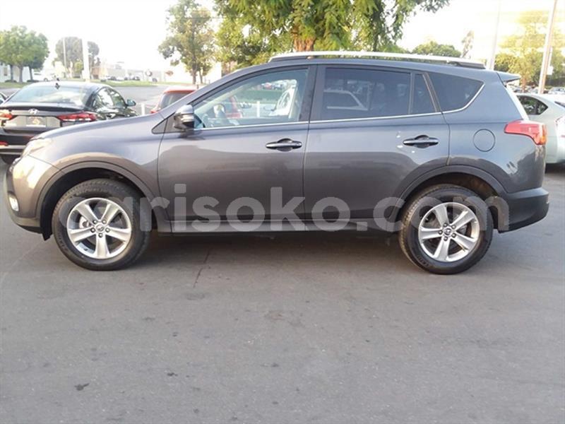 Big with watermark toyota rav4 rwanda kigali 11130