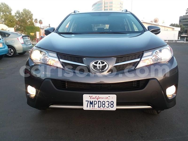 Big with watermark toyota rav4 rwanda kigali 11130