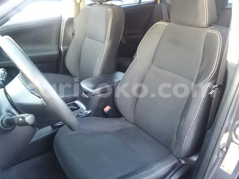 Big with watermark toyota rav4 rwanda kigali 11130