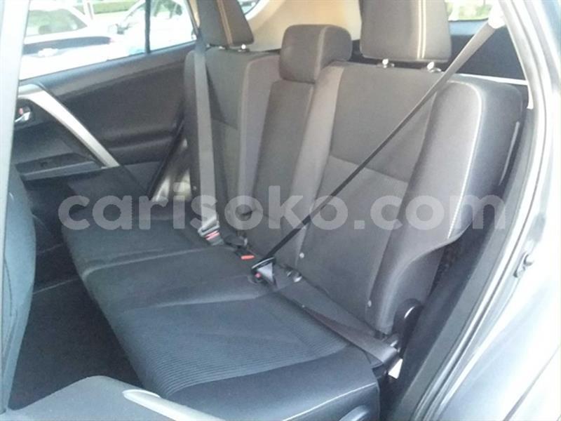 Big with watermark toyota rav4 rwanda kigali 11130