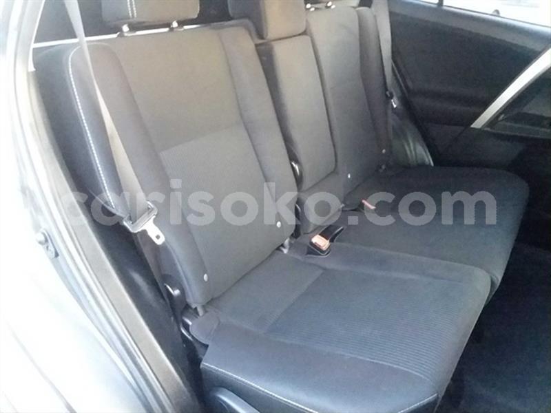 Big with watermark toyota rav4 rwanda kigali 11130