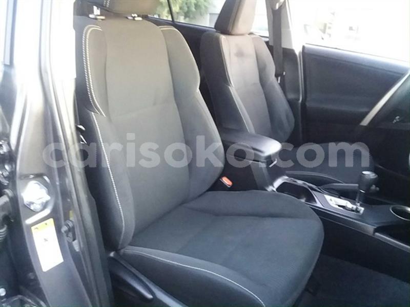 Big with watermark toyota rav4 rwanda kigali 11130