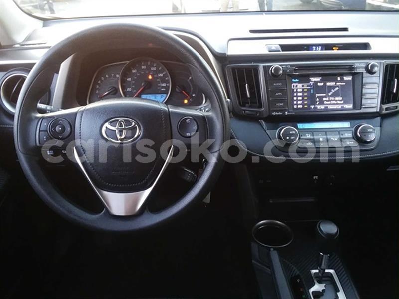 Big with watermark toyota rav4 rwanda kigali 11130