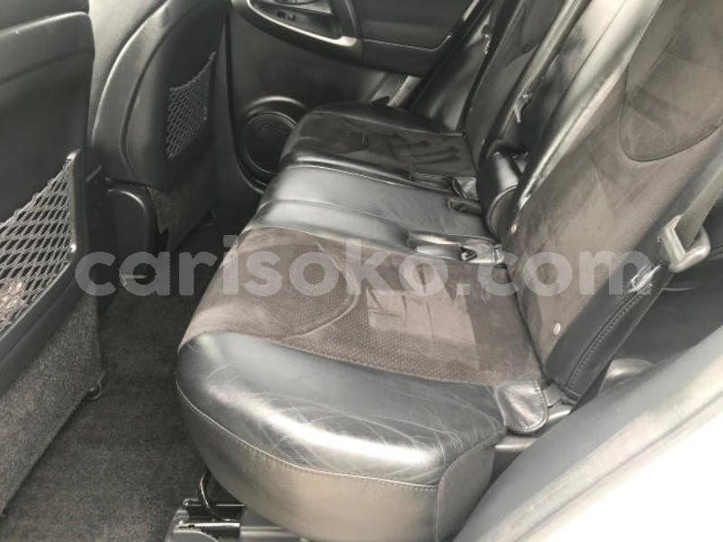 Big with watermark toyota rav4 rwanda kigali 11139