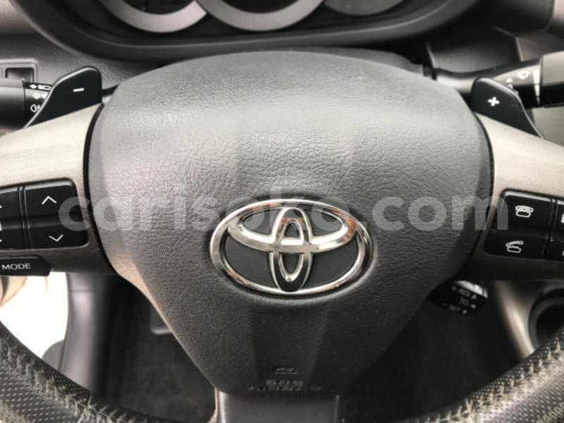 Big with watermark toyota rav4 rwanda kigali 11139