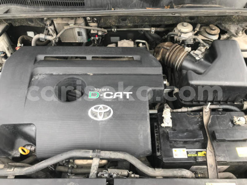 Big with watermark toyota rav4 rwanda kigali 11139