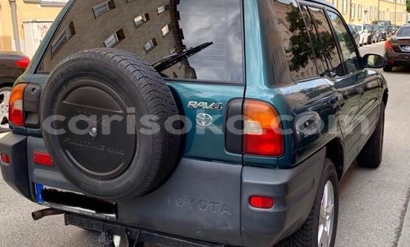 Buy Used Toyota RAV4 Beige Car in Kigali in Rwanda Buy Used Toyota RAV4 Beige Car in Kigali in Rwanda