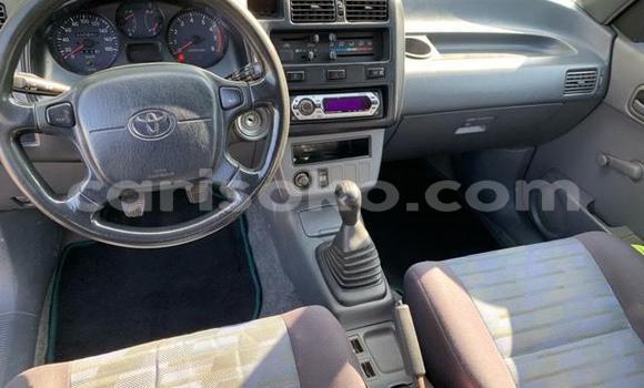 Buy Used Toyota RAV4 Beige Car in Kigali in Rwanda Buy Used Toyota RAV4 Beige Car in Kigali in Rwanda