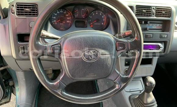 Buy Used Toyota RAV4 Beige Car in Kigali in Rwanda Buy Used Toyota RAV4 Beige Car in Kigali in Rwanda