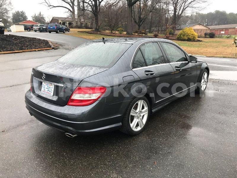 Big with watermark mercedes benz kompressor rwanda kigali 11146