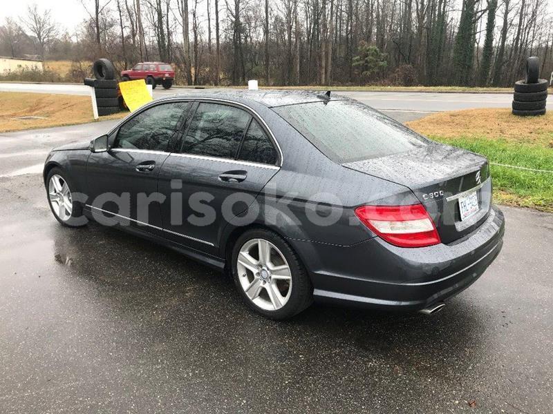 Big with watermark mercedes benz kompressor rwanda kigali 11146