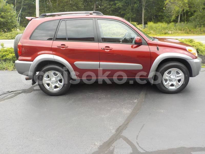 Big with watermark toyota rav4 rwanda kigali 11154