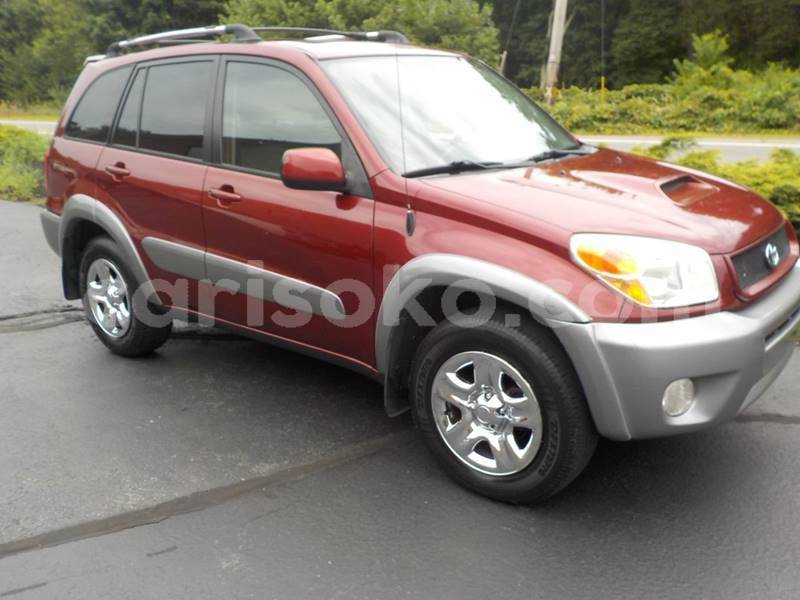 Big with watermark toyota rav4 rwanda kigali 11154