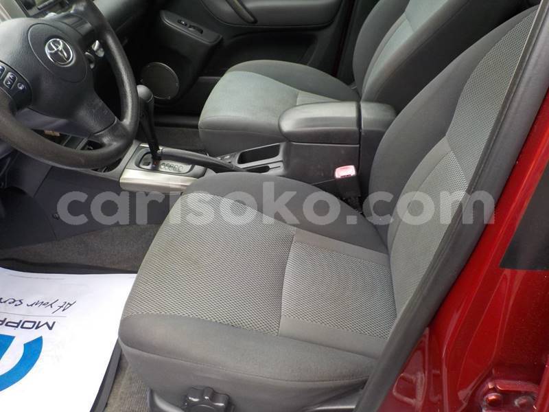 Big with watermark toyota rav4 rwanda kigali 11154