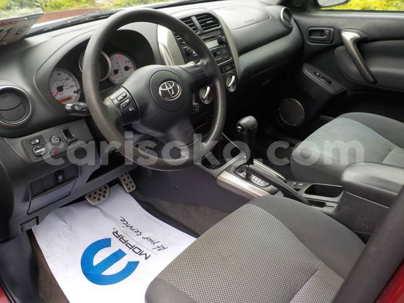 Big with watermark toyota rav4 rwanda kigali 11154