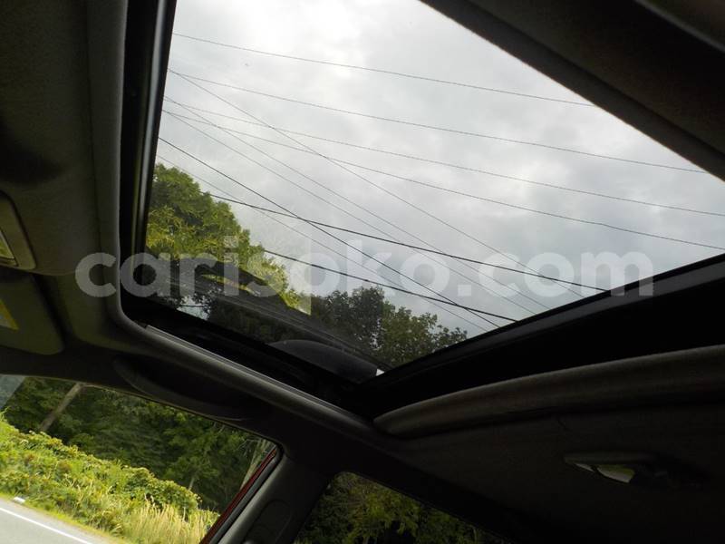 Big with watermark toyota rav4 rwanda kigali 11154