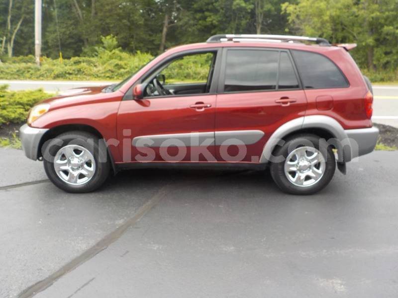 Big with watermark toyota rav4 rwanda kigali 11154