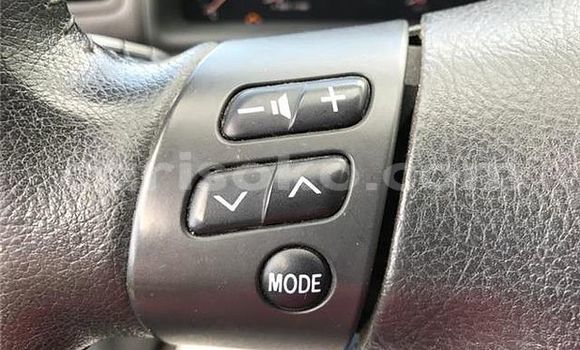 Buy Used Toyota Corolla Blue Car in Kigali in Rwanda Buy Used Toyota Corolla Blue Car in Kigali in Rwanda