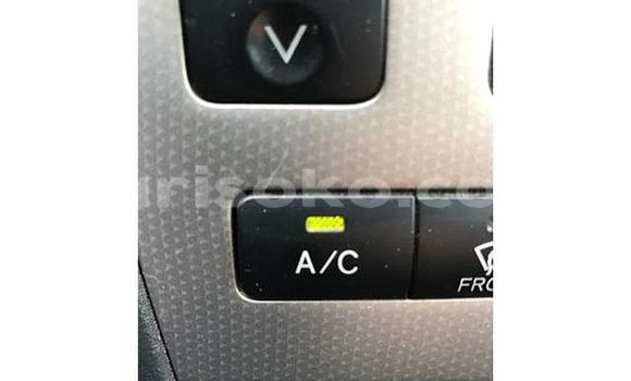 Buy Used Toyota Corolla Blue Car in Kigali in Rwanda Buy Used Toyota Corolla Blue Car in Kigali in Rwanda