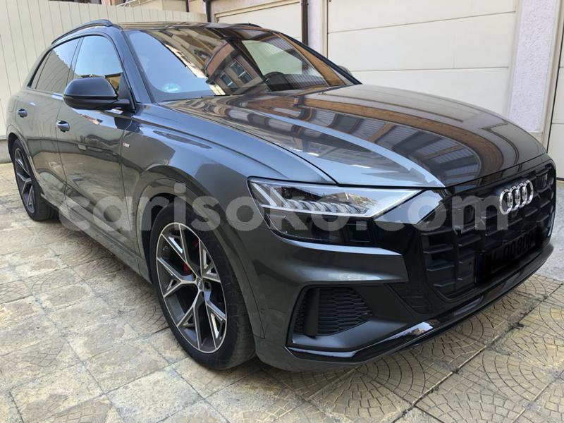 Big with watermark audi q8 rwanda kigali 11170