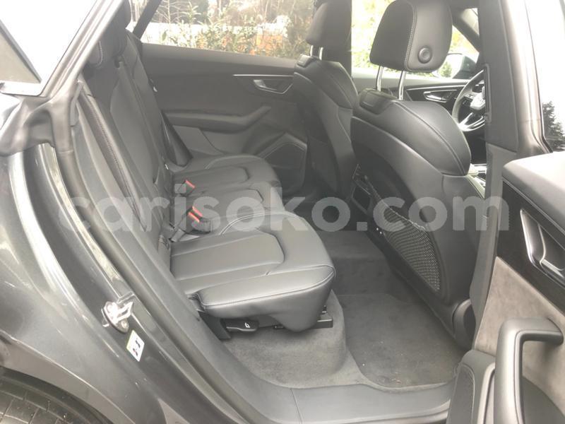 Big with watermark audi q8 rwanda kigali 11170