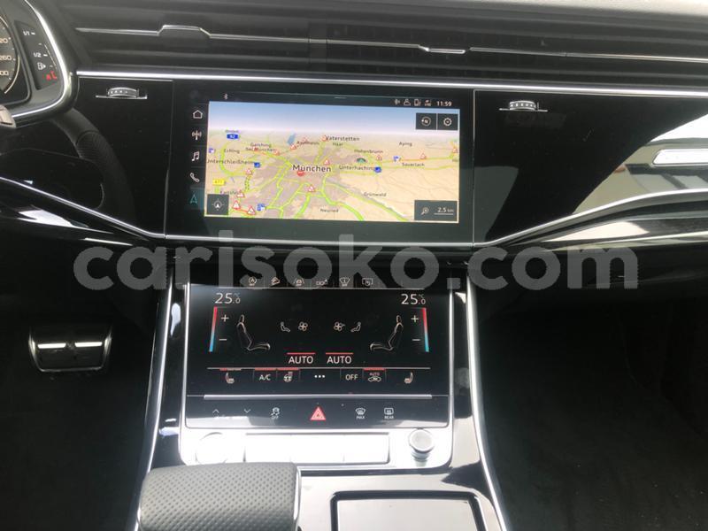 Big with watermark audi q8 rwanda kigali 11170