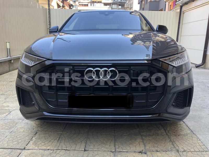 Big with watermark audi q8 rwanda kigali 11170
