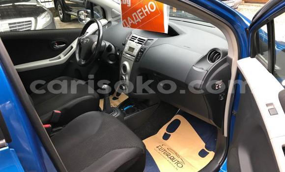 Buy Used Toyota Matrix Other Car in Kigali in Rwanda Buy Used Toyota Matrix Other Car in Kigali in Rwanda