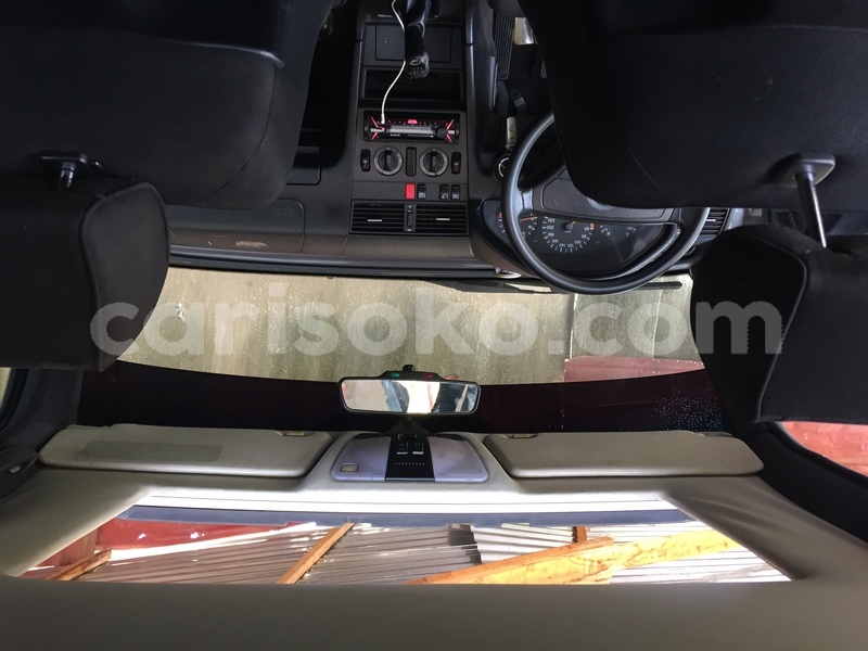 Big with watermark ba299de5 78bf 467d 98c9 84dcff625619