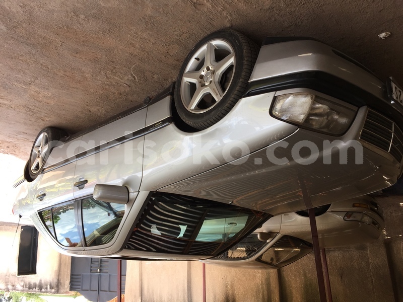 Big with watermark 6403df86 371c 4c2d addb 9a1f9f9b6dbb