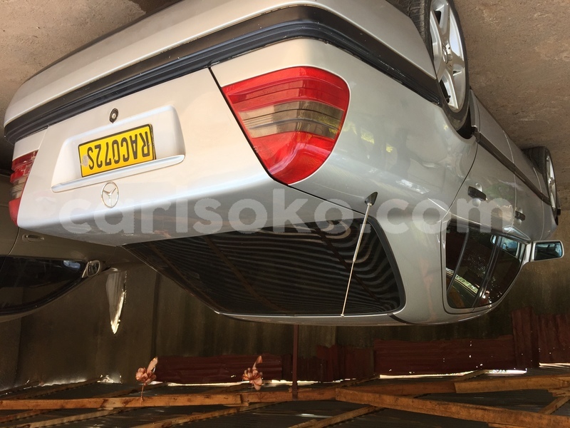 Big with watermark 81e87d37 94fe 4bd8 bd33 6e16bae19213