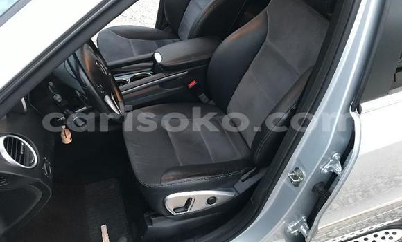 Buy Used Mercedes-Benz ML–Class Other Car in Kigali in Rwanda Buy Used Mercedes-Benz ML–Class Other Car in Kigali in Rwanda