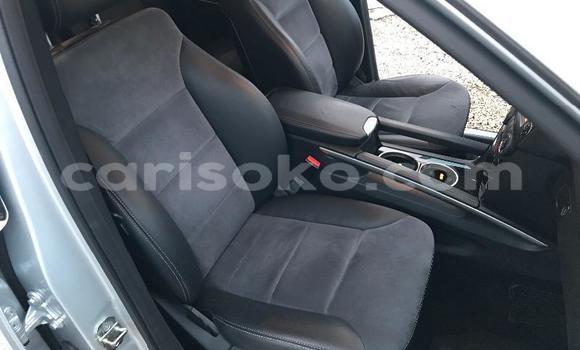 Buy Used Mercedes-Benz ML–Class Other Car in Kigali in Rwanda Buy Used Mercedes-Benz ML–Class Other Car in Kigali in Rwanda