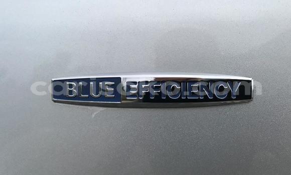 Buy Used Mercedes-Benz ML–Class Other Car in Kigali in Rwanda Buy Used Mercedes-Benz ML–Class Other Car in Kigali in Rwanda