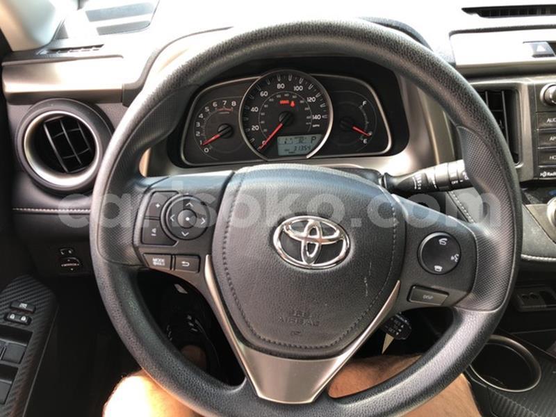 Big with watermark toyota rav4 rwanda kigali 11221