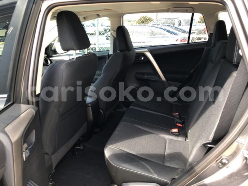 Big with watermark toyota rav4 rwanda kigali 11221