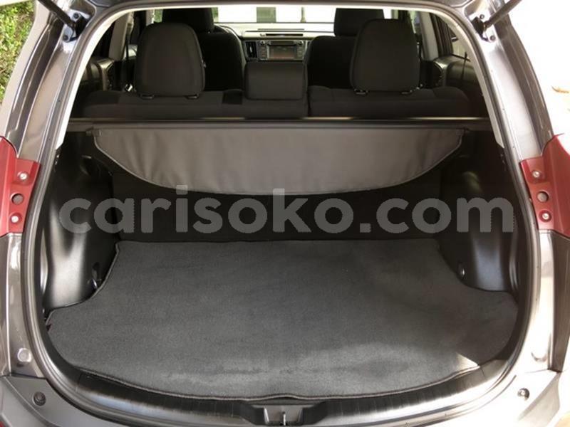 Big with watermark toyota rav4 rwanda kigali 11221