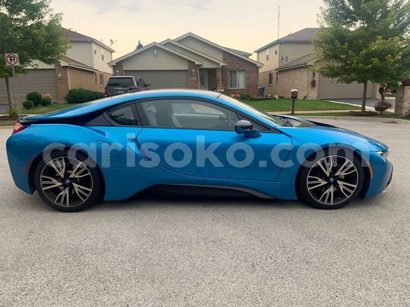 Big with watermark bmw i8 rwanda kigali 11226
