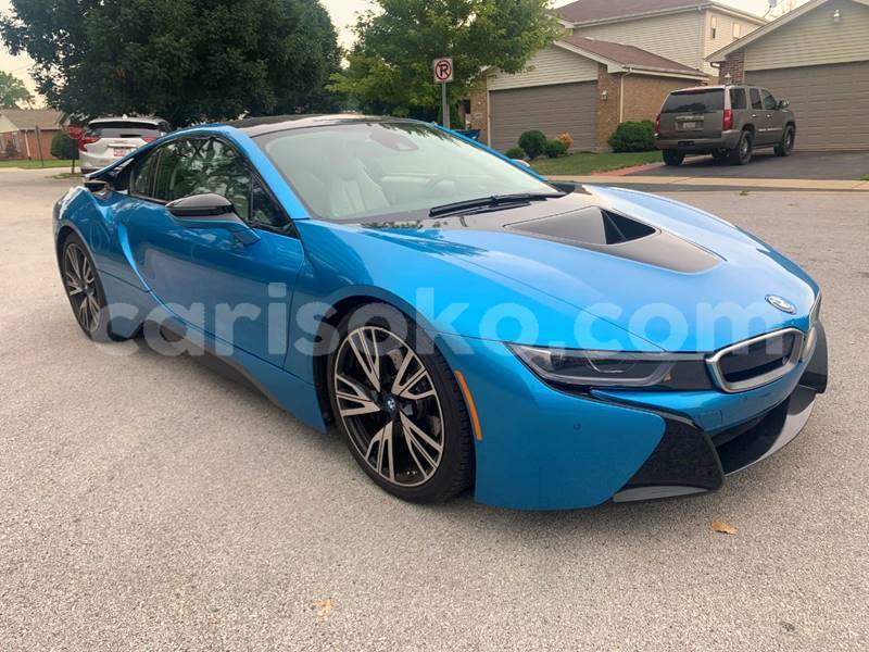 Big with watermark bmw i8 rwanda kigali 11226