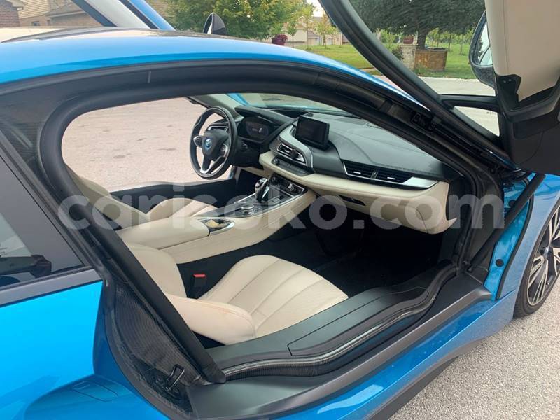 Big with watermark bmw i8 rwanda kigali 11226
